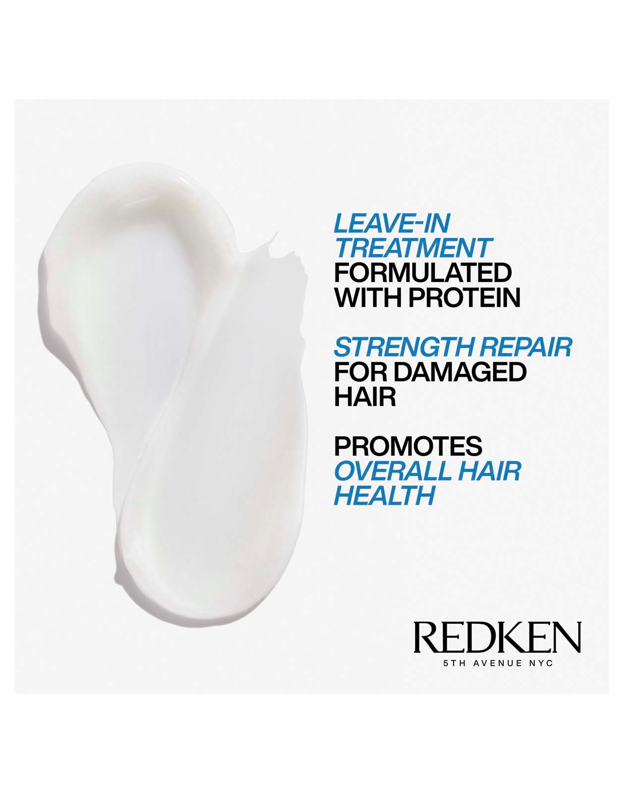 Redken Extreme Strengthening Mega Mask